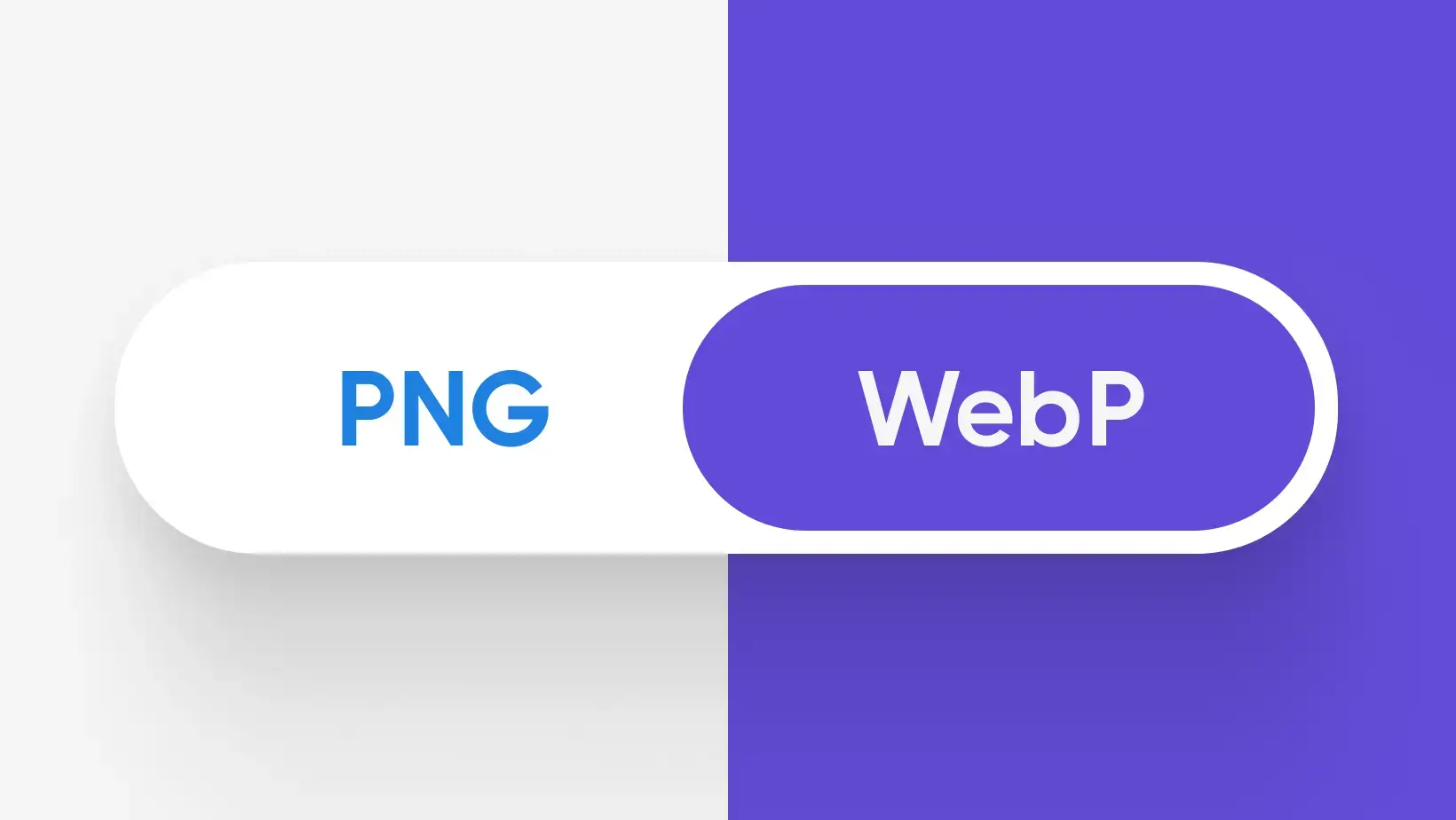 PNG-to-Webp